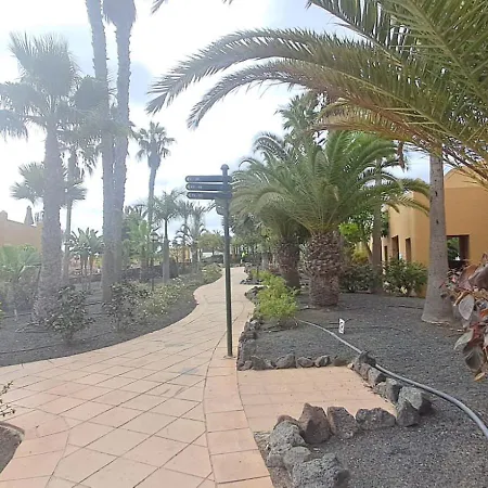 شقة Casa Todo Bien