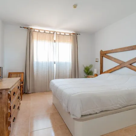 Casa Todo Bien
