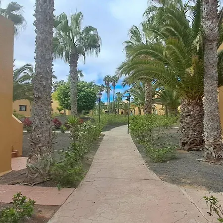 Casa Todo Bien