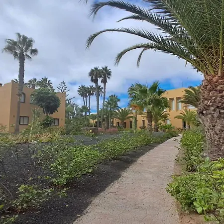 Casa Todo Bien
