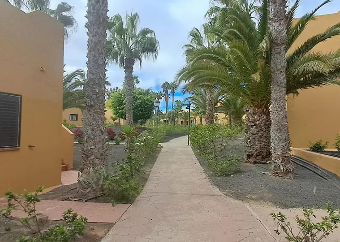 Casa Todo Bien
