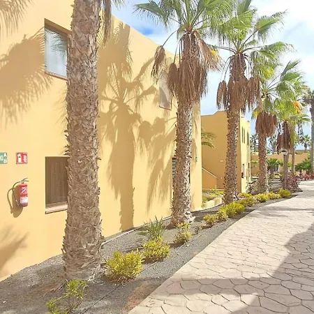 Apartamento Casa Todo Bien *